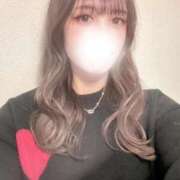 はる お礼💌 淫乱痴女エステ　上野店