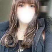 ヒメ日記 2026/01/14 17:50 投稿 はる 淫乱痴女エステ　上野店