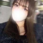 ヒメ日記 2026/01/22 16:28 投稿 はる 淫乱痴女エステ　上野店