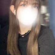 ヒメ日記 2026/01/24 17:37 投稿 はる 淫乱痴女エステ　上野店