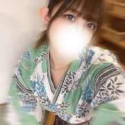 ヒメ日記 2026/02/13 15:27 投稿 はる 淫乱痴女エステ　上野店