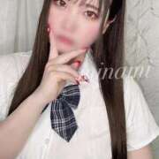 ヒメ日記 2025/10/18 13:03 投稿 みなみ 淫乱痴女エステ　上野店