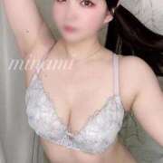 ヒメ日記 2025/11/04 18:27 投稿 みなみ 淫乱痴女エステ　上野店