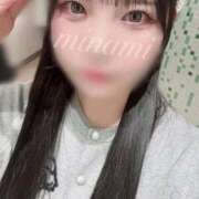 ヒメ日記 2025/11/07 21:40 投稿 みなみ 淫乱痴女エステ　上野店