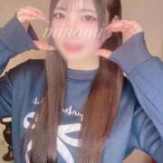 みなみ 幸せの意味にたどり着きたいんだ 淫乱痴女エステ　上野店