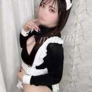 みなみ 愛しかたを選んだ日 愛はちょっと眩しかった 淫乱痴女エステ　上野店