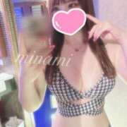 ヒメ日記 2026/07/16 14:30 投稿 みなみ 淫乱痴女エステ　上野店
