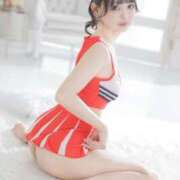 ヒメ日記 2025/01/08 22:54 投稿 うた 淫乱痴女エステ　上野店