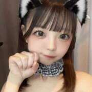 ヒメ日記 2025/01/10 20:04 投稿 うた 淫乱痴女エステ　上野店