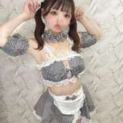 ヒメ日記 2025/01/18 01:24 投稿 うた 淫乱痴女エステ　上野店