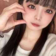 ヒメ日記 2025/01/18 12:24 投稿 うた 淫乱痴女エステ　上野店