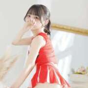 ヒメ日記 2025/01/25 18:34 投稿 うた 淫乱痴女エステ　上野店