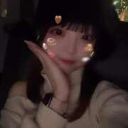 ヒメ日記 2025/01/29 19:44 投稿 うた 淫乱痴女エステ　上野店