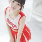 ヒメ日記 2025/01/30 01:14 投稿 うた 淫乱痴女エステ　上野店