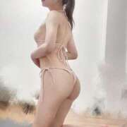 ヒメ日記 2025/02/12 14:44 投稿 うた 淫乱痴女エステ　上野店