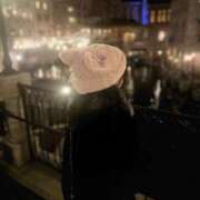 ヒメ日記 2025/04/18 18:04 投稿 うた 淫乱痴女エステ　上野店