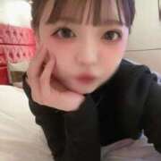 ヒメ日記 2025/04/26 19:24 投稿 うた 淫乱痴女エステ　上野店