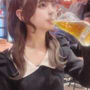 ヒメ日記 2025/04/27 21:04 投稿 うた 淫乱痴女エステ　上野店