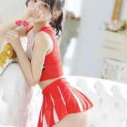 ヒメ日記 2025/05/21 21:33 投稿 うた 淫乱痴女エステ　上野店