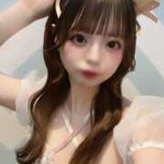 ヒメ日記 2025/06/09 14:46 投稿 うた 淫乱痴女エステ　上野店