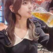 ヒメ日記 2025/06/13 21:41 投稿 うた 淫乱痴女エステ　上野店