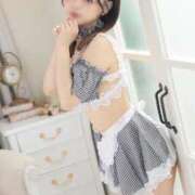 ヒメ日記 2025/07/04 23:19 投稿 うた 淫乱痴女エステ　上野店