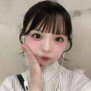 ヒメ日記 2025/07/05 12:47 投稿 うた 淫乱痴女エステ　上野店