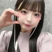 ヒメ日記 2025/07/07 21:07 投稿 うた 淫乱痴女エステ　上野店