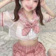 ヒメ日記 2025/07/08 19:08 投稿 うた 淫乱痴女エステ　上野店