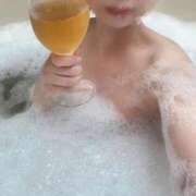 ヒメ日記 2025/10/22 15:47 投稿 うた 淫乱痴女エステ　上野店