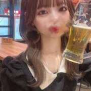 ヒメ日記 2025/12/22 19:47 投稿 うた 淫乱痴女エステ　上野店