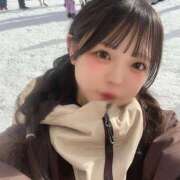 ヒメ日記 2026/02/04 18:47 投稿 うた 淫乱痴女エステ　上野店