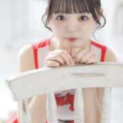 ヒメ日記 2026/02/11 13:34 投稿 うた 淫乱痴女エステ　上野店