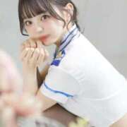 うた 一緒にぬるぬるになろ🫧 淫乱痴女エステ　上野店