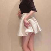 うた チラ見え注意⚠️💖 淫乱痴女エステ　上野店