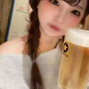 ヒメ日記 2026/08/21 20:01 投稿 うた 淫乱痴女エステ　上野店