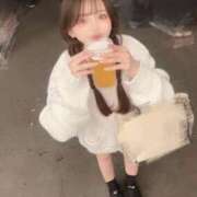 ヒメ日記 2026/09/09 18:50 投稿 うた 淫乱痴女エステ　上野店