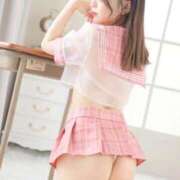 うた お尻でこんな風に...🍑 淫乱痴女エステ　上野店