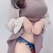 ヒメ日記 2025/03/16 17:21 投稿 しぐれ 淫乱痴女エステ　上野店