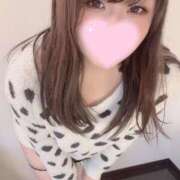 ヒメ日記 2025/04/22 19:44 投稿 しぐれ 淫乱痴女エステ　上野店