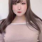 ヒメ日記 2025/06/20 10:17 投稿 しぐれ 淫乱痴女エステ　上野店