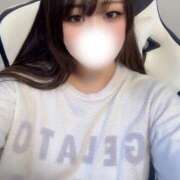 ヒメ日記 2025/06/29 22:07 投稿 しぐれ 淫乱痴女エステ　上野店