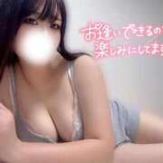 ヒメ日記 2025/07/14 23:47 投稿 しぐれ 淫乱痴女エステ　上野店