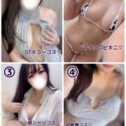 ヒメ日記 2025/07/16 00:13 投稿 しぐれ 淫乱痴女エステ　上野店