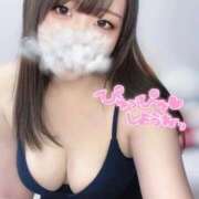 ヒメ日記 2025/10/02 00:49 投稿 しぐれ 淫乱痴女エステ　上野店