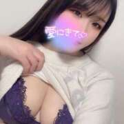 ヒメ日記 2025/10/07 20:47 投稿 しぐれ 淫乱痴女エステ　上野店