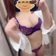 ヒメ日記 2025/10/14 17:57 投稿 しぐれ 淫乱痴女エステ　上野店