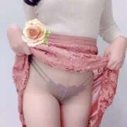 ヒメ日記 2025/10/26 18:07 投稿 しぐれ 淫乱痴女エステ　上野店