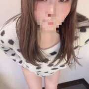 ヒメ日記 2025/11/04 11:07 投稿 しぐれ 淫乱痴女エステ　上野店