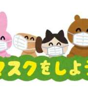 ヒメ日記 2025/11/22 00:17 投稿 しぐれ 淫乱痴女エステ　上野店